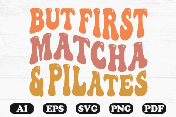 But First Match a and Pilates Retro Wav Review for Real Projects