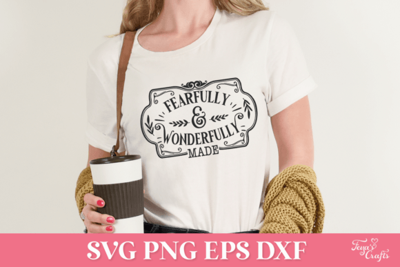 Fearfully and Wonderfully Made SVG: A Designer’s Real-World Evaluation